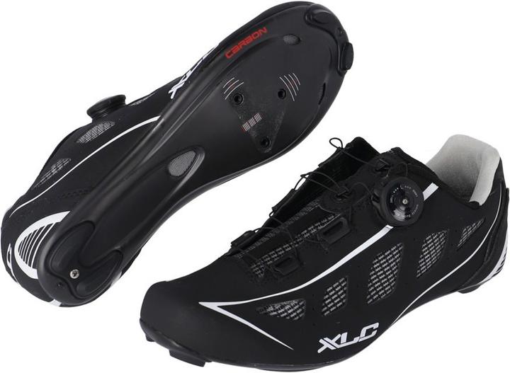 Produktbild XLC CB-R08 (39)