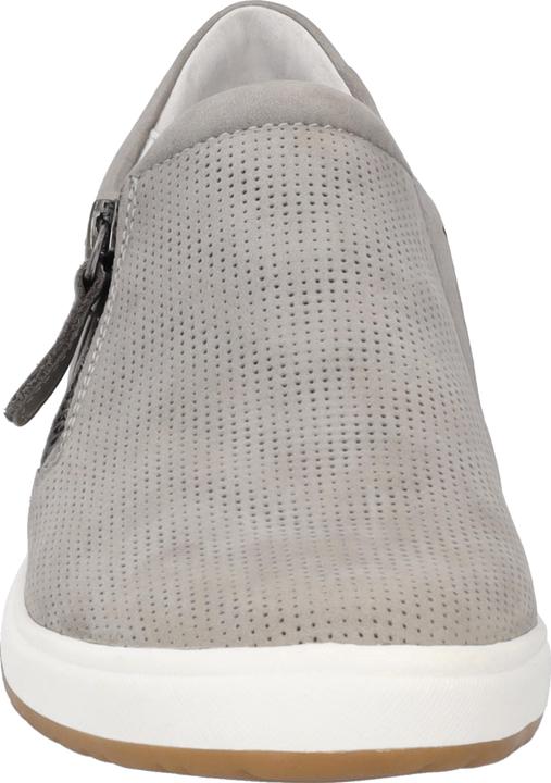 Produktbild Josef Seibel 67722-724 (44)