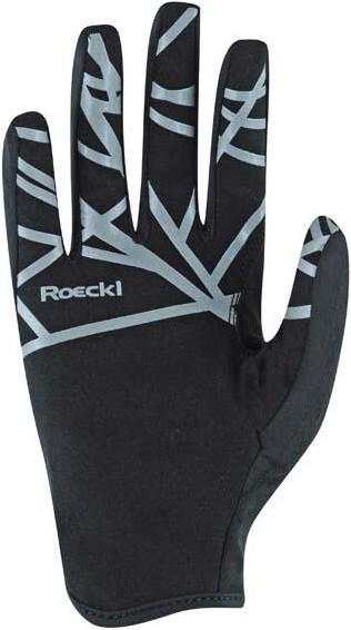 Produktbild Roeckl Moleno (M)
