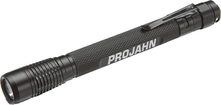 Immagine prodotto Projahn POWER LED Stiftlampe PJ140 (7 cm)