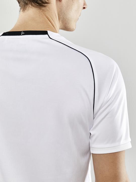 Immagine prodotto Craft Progresso 2.0 Maglia solida M (3XL)