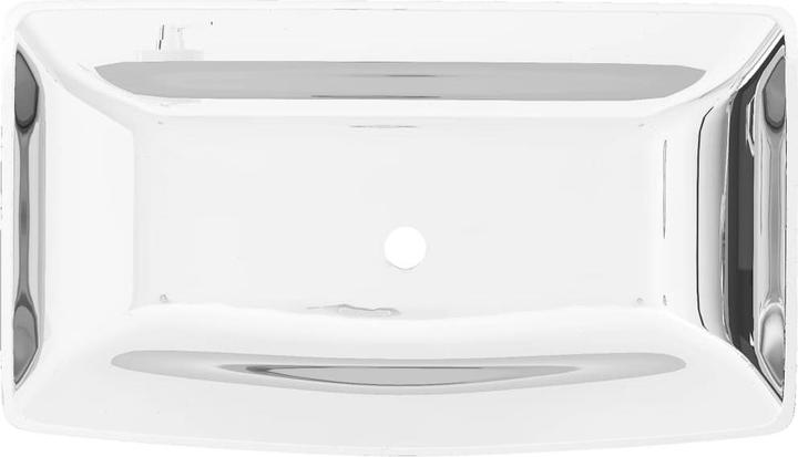 Produktbild VidaXL Waschbecken (380 mm, 710 mm)
