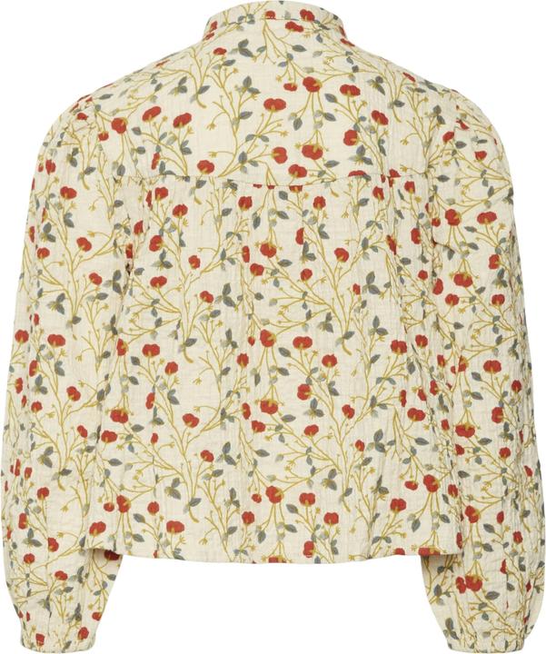 Actual product image Vero Moda VMBIA Top Top (140)