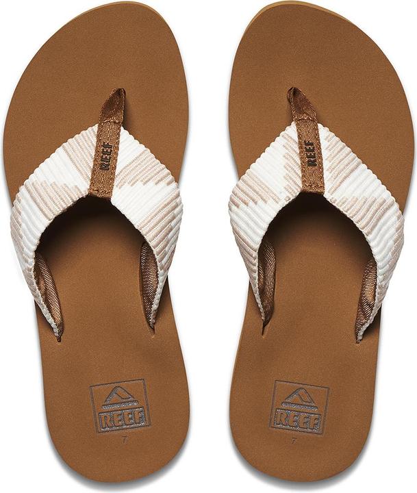Image du produit Reef Spring Woven (37.5)