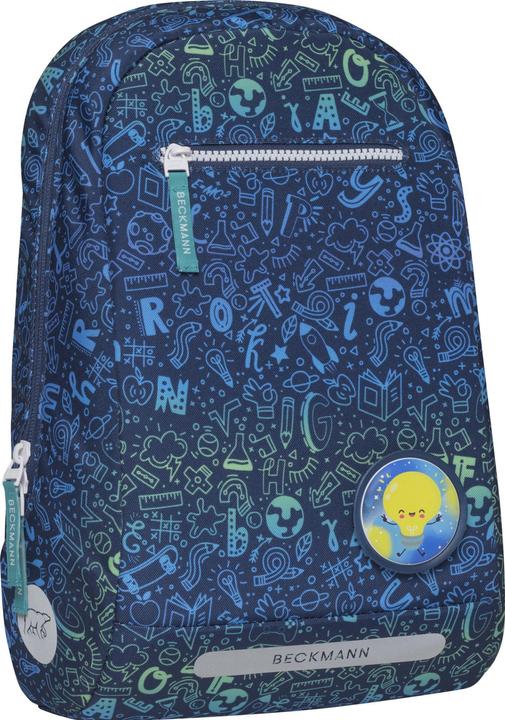 Immagine prodotto Beckmann Classic (22 l)