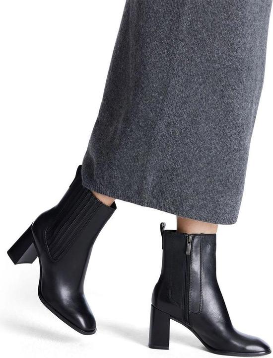Image du produit Tamaris Bottines (39)