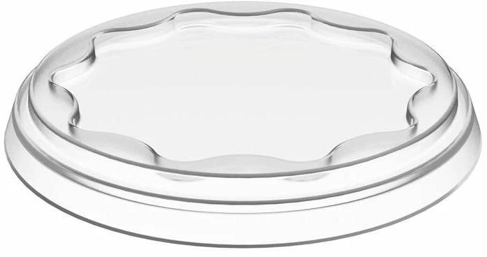 Produktbild Koziol Frischhalte Abdeckhauben (3 x)