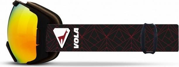 Vola Fast Bordeau