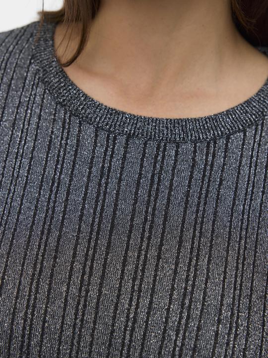 Immagine prodotto Vero Moda VMCTALIA Pullover Strickpullover (S)