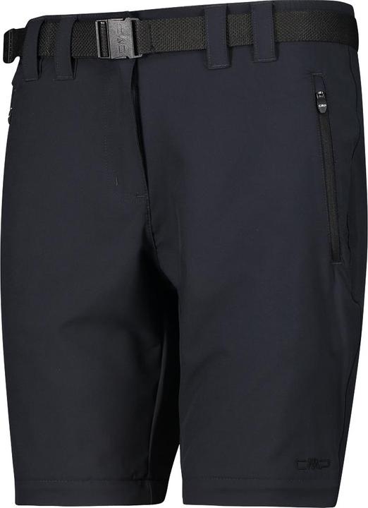 Produktbild CMP Campagnolo Stretchhose (38)