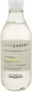 Actual product image L'Oréal Professionnel Serie Expert Pure Resource (300 ml, Liquid shampoo)