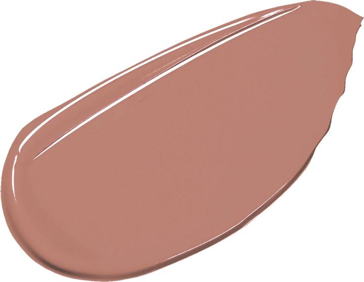 Actual product image Sensai Contouring Lipstick CL12 (CL12)
