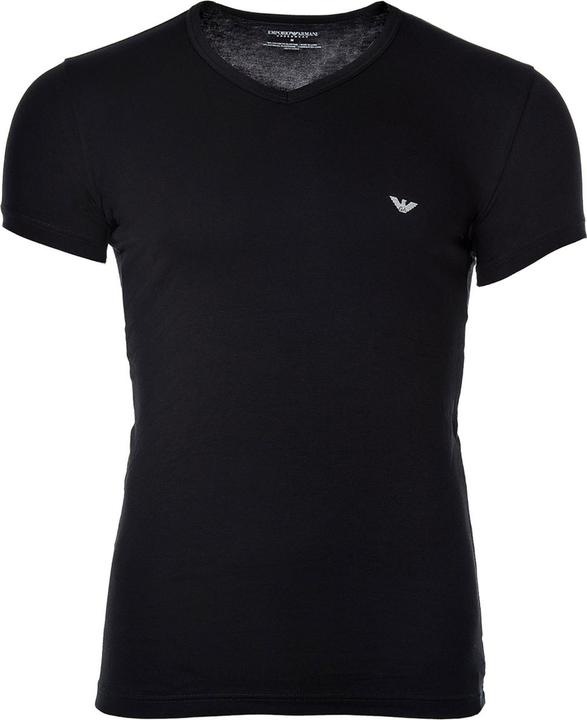 Immagine prodotto Emporio Armani T-shirt dalla vestibilità comoda e casual (L)