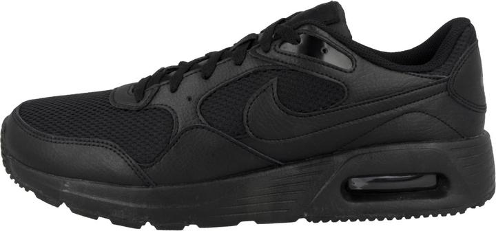 Produktbild Nike Air Max SC (44.5)