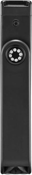 Produktbild Joby PodZilla Medium Kit Gray (Kunststoff, Metall)