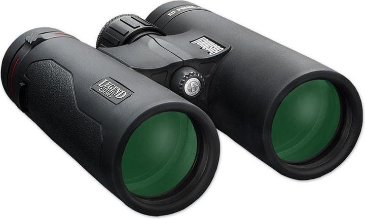 Produktbild Bushnell Legend L Fernglas 10x42 (10 x, 42 mm)