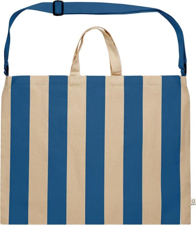 Tasche
