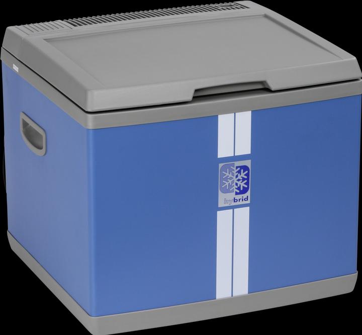 Produktbild Mobicool B 40 AC/DC (38 l)