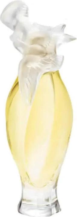 Produktbild Nina Ricci L'air Du Temps (Eau de Toilette, 100 ml)