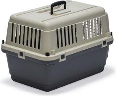Produktbild Karlie Nomad (Hund, Katze, Abschliessbar)