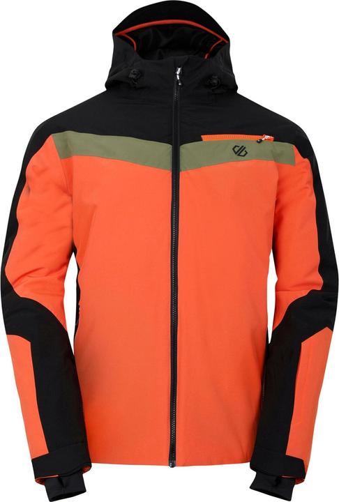 Produktbild Dare2b Eagle II Skijacke (M)