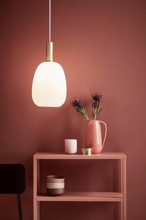 Produktbild Nordlux Alton (E27)
