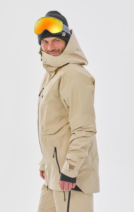 Actual product image Wedze FR900 (XXL)