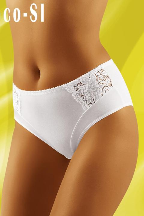 Wolbar 613414