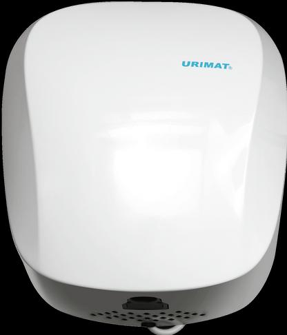 Urimat Champion-Pro Händetrockner