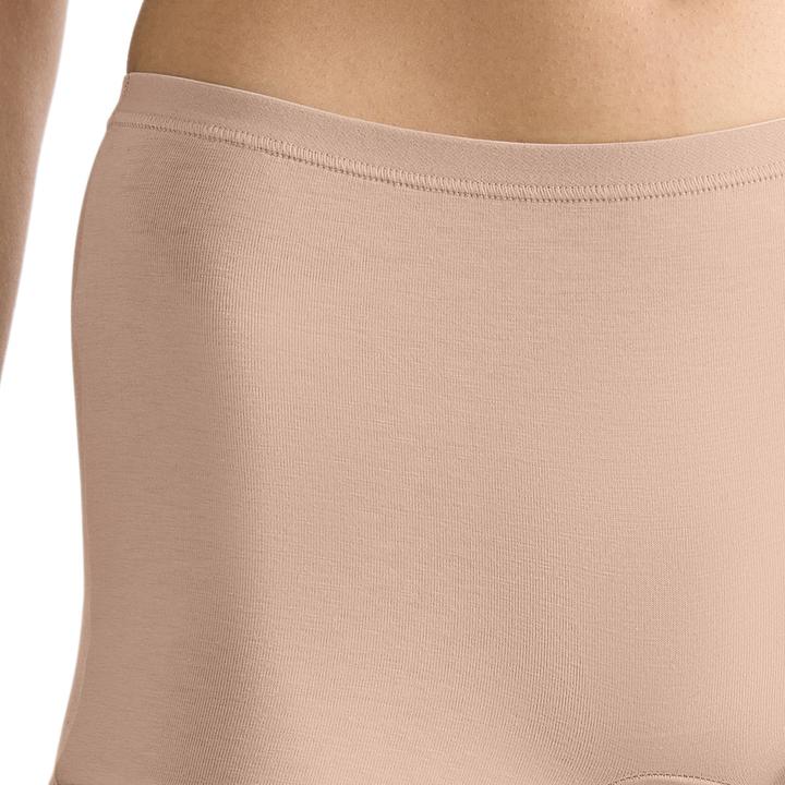 Produktbild Sloggi 6er Pack GO Daily Cotton Short Slip (XL, 6er Pack)