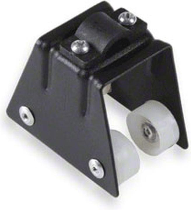Actual product image Walimex Cable trolley for ceiling rail system (Further accessories)