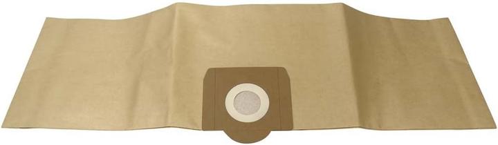 Immagine prodotto Hossi's Wholesale Industrie-Staubsaugerbeutel für Kärcher A2201 (10 Stück) (10 x)