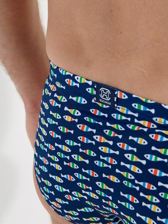 Immagine prodotto HOM Slip da bagno (S)