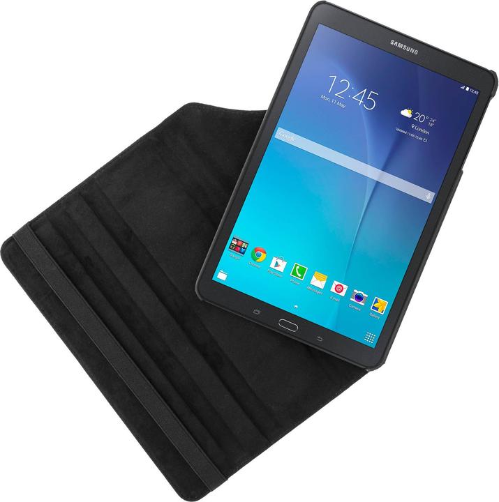 Produktbild Avizar 360 Series (Galaxy Tab E 9.6)