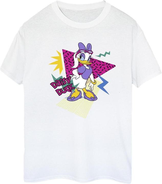 Disney Daisy Duck Cool TShirt (XL)