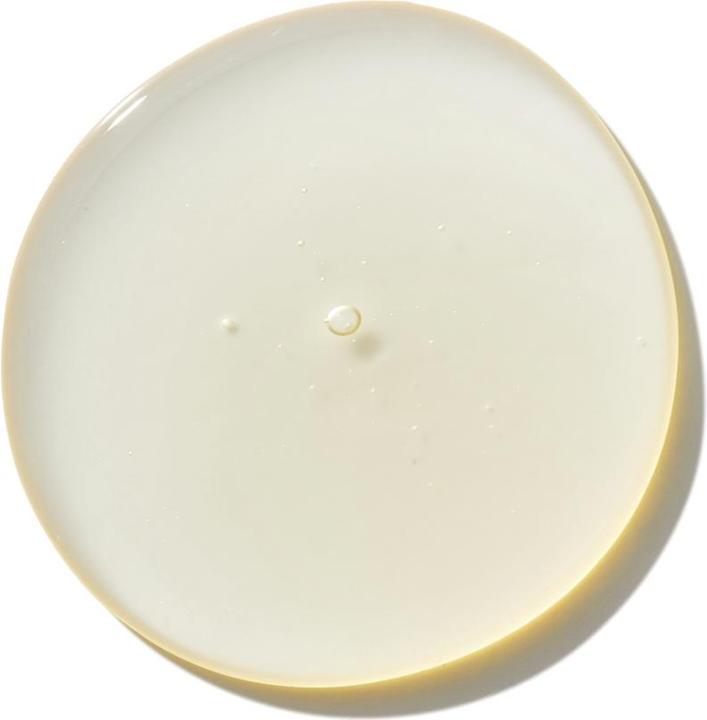 Actual product image ELEVEN Australia Deep Clean (300 ml, Liquid shampoo)