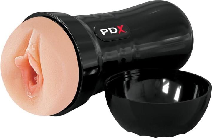 Produktbild Pipedream Super Juicy Snatch