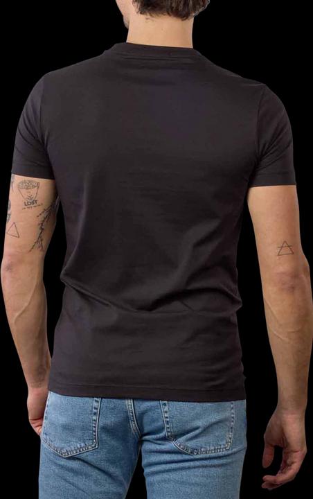 Produktbild Calvin Klein Jeans Jeans.154735 (M)