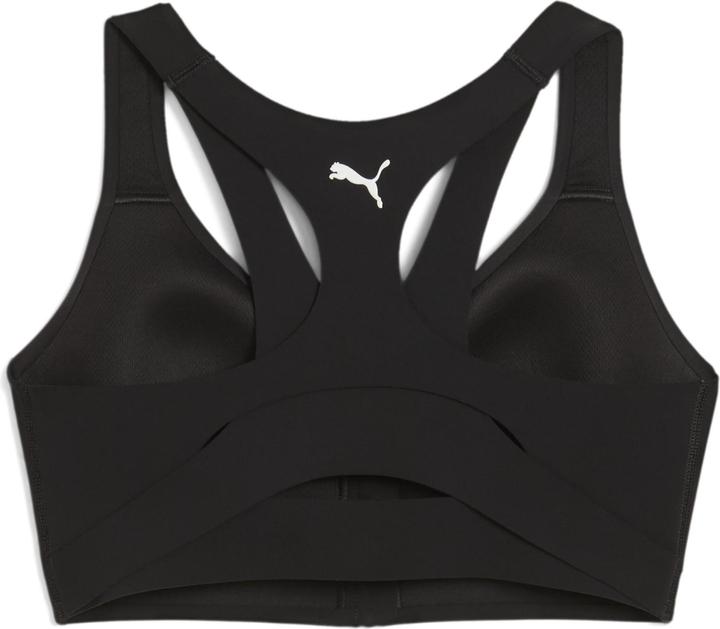 Immagine prodotto Puma Reggiseno Pwr Shapeluxe (XS)