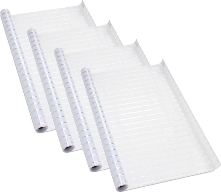 Produktbild Casativo Sichtschutz-Folie (50 x 200 cm)