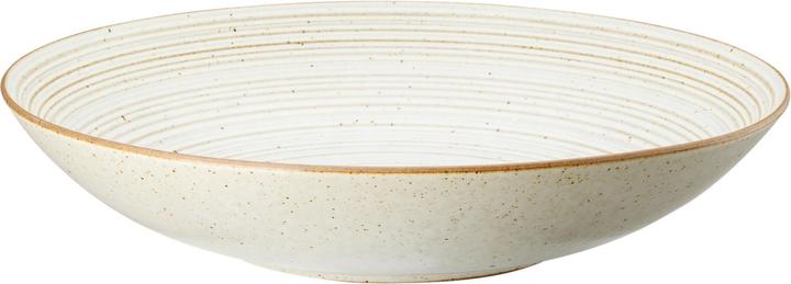 Produktbild Thomas Nature (1 x, 22.70 cm)