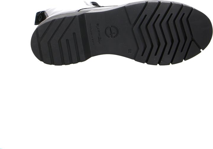 Actual product image Tamaris Ankle boot (38)
