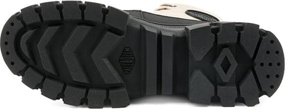 Image du produit Palladium 2084093 (40)