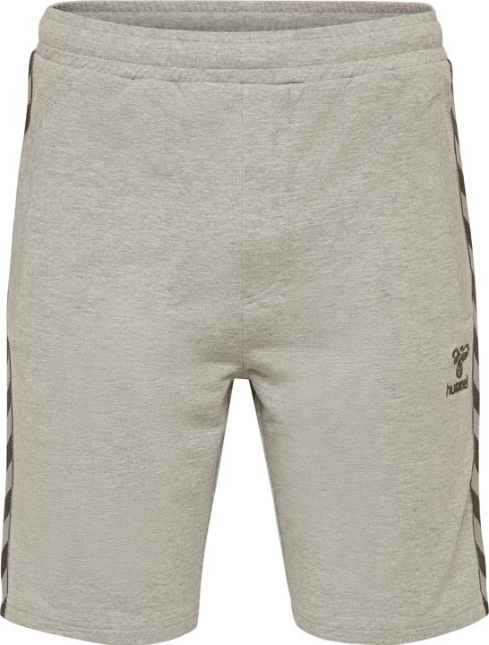 Actual product image hummel Move Classic Kids Shorts (152)