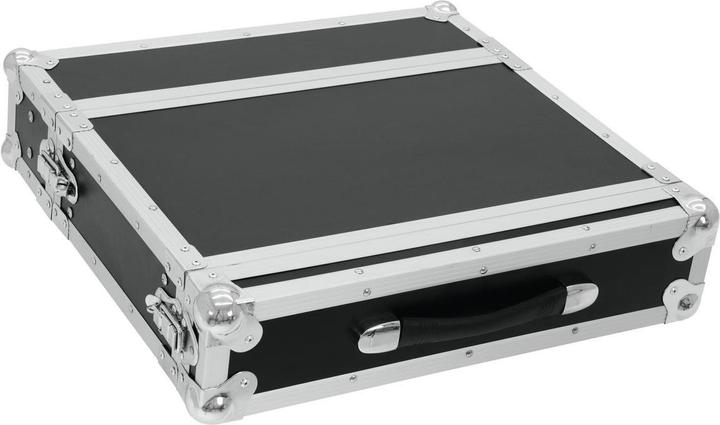 Actual product image Roadinger Transport box (Microphones)