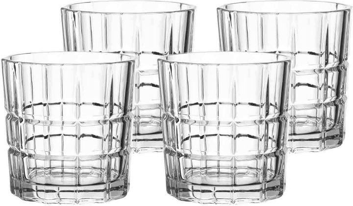 Produktbild Leonardo WH Becher DOF 360ml Spiritii (3.60 dl, 1 x, Whiskygläser)