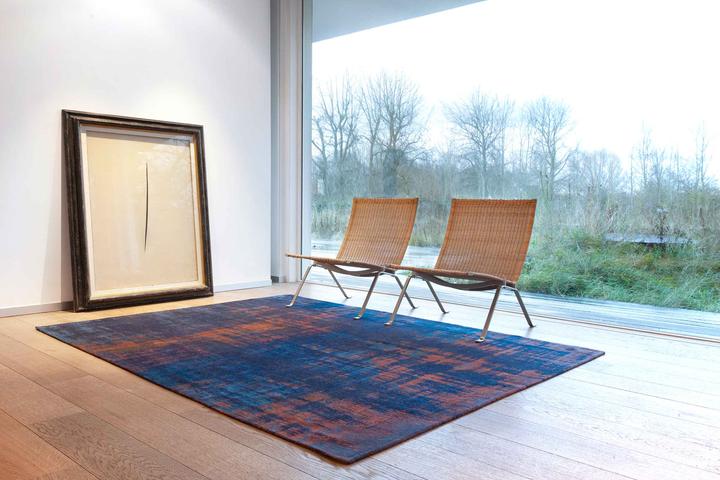 Produktbild Louis de Poortere Atlantic (170 x 240 cm)