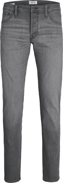 Produktbild Jack & Jones Plus Size JJIGLENN JJORIGINAL SQ 703 NOOS PLS Slim Fit Jeans Slim Fit Jeans (46)