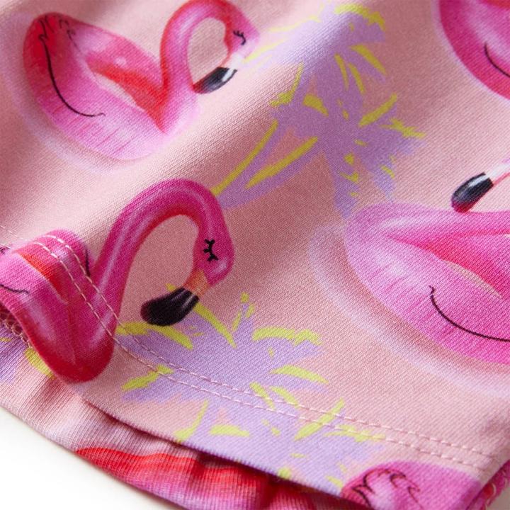 Actual product image VidaXL Livana (92)