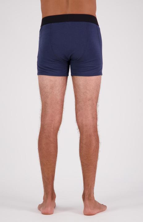 Image du produit Mons Royale Hold 'em Shorty Boxer (XXL)